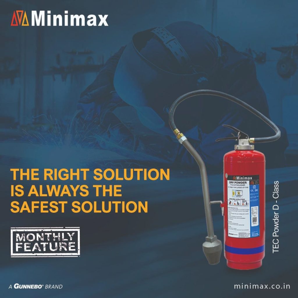 understanding-class-d-fire-extinguishers-minimax-fire-extinguishers