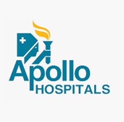 Appolo
