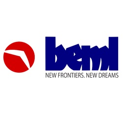 BEML