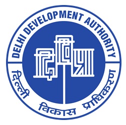 Cipla