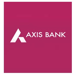 Axis
