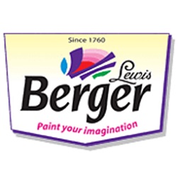 Berger